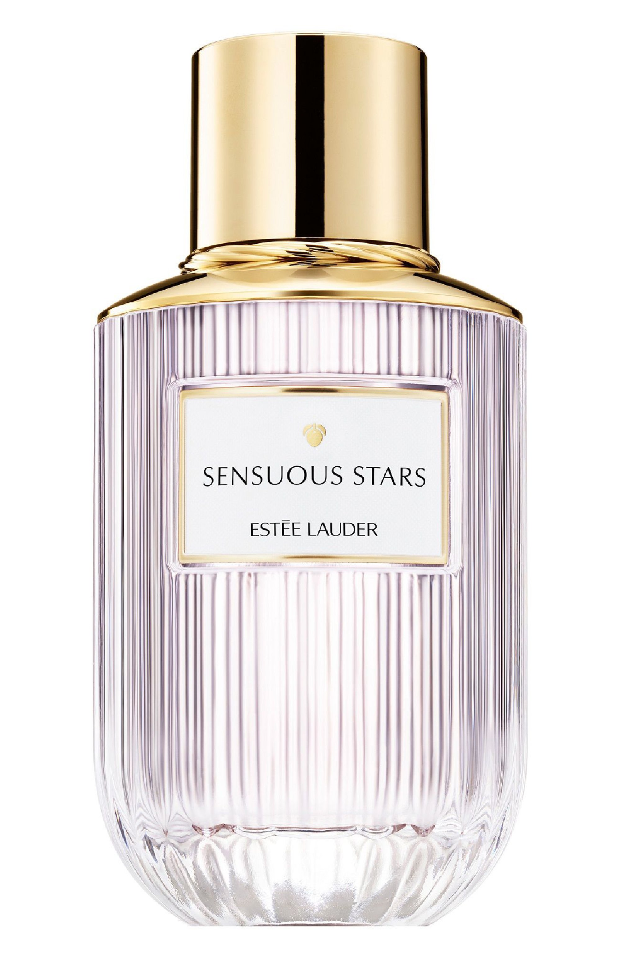 Парфюмерная вода sensuous stars (100ml) ESTÉE LAUDER, арт. PR2H-01, фото 1