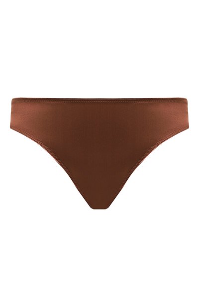 Женские трусы-слипы I.D. SARRIERI, арт. L6565