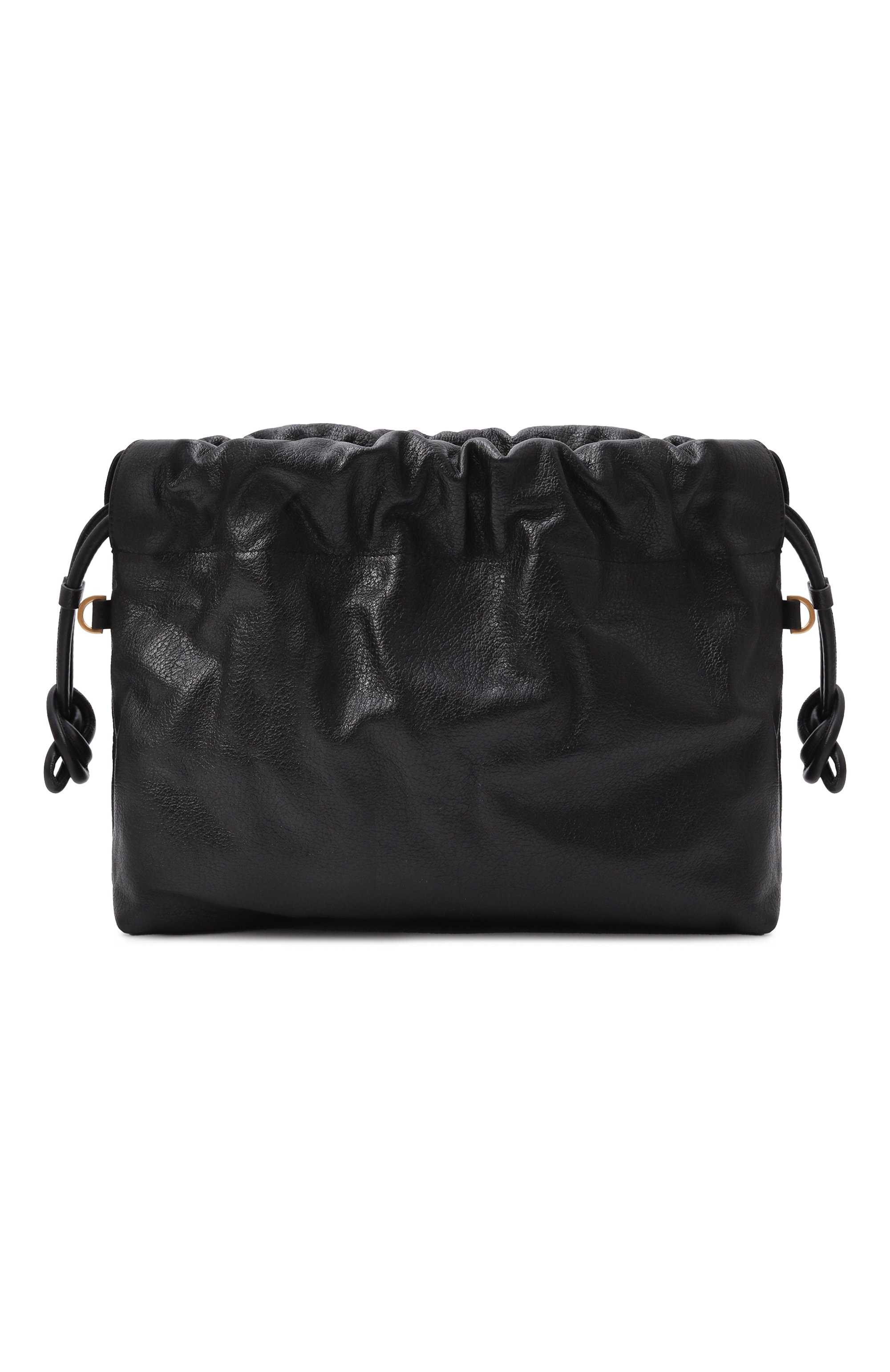 Сумка eva N21, арт. 25IBP0901PR01, фото 6