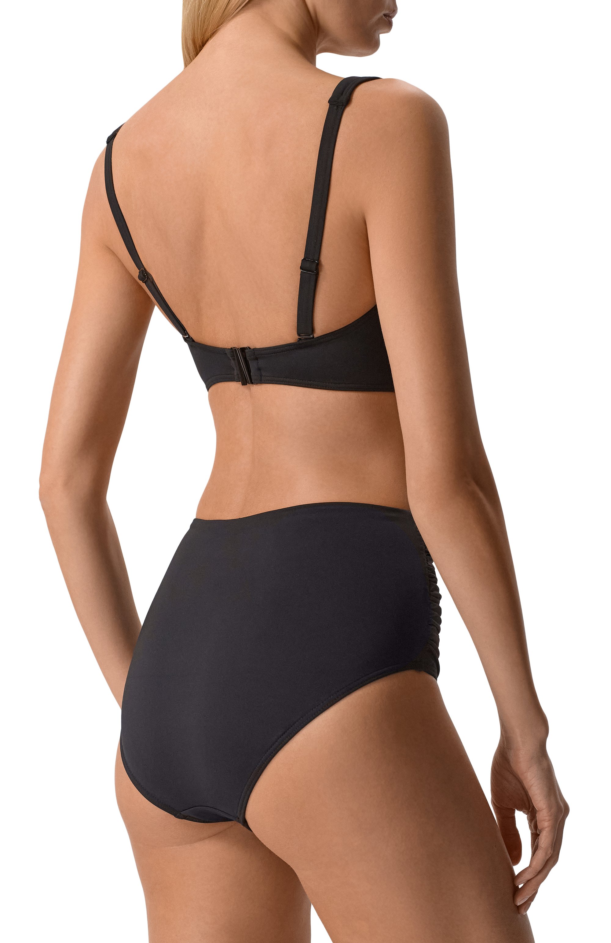 Плавки-бикини SEA LEVEL, арт. SL4140ECO, фото 3