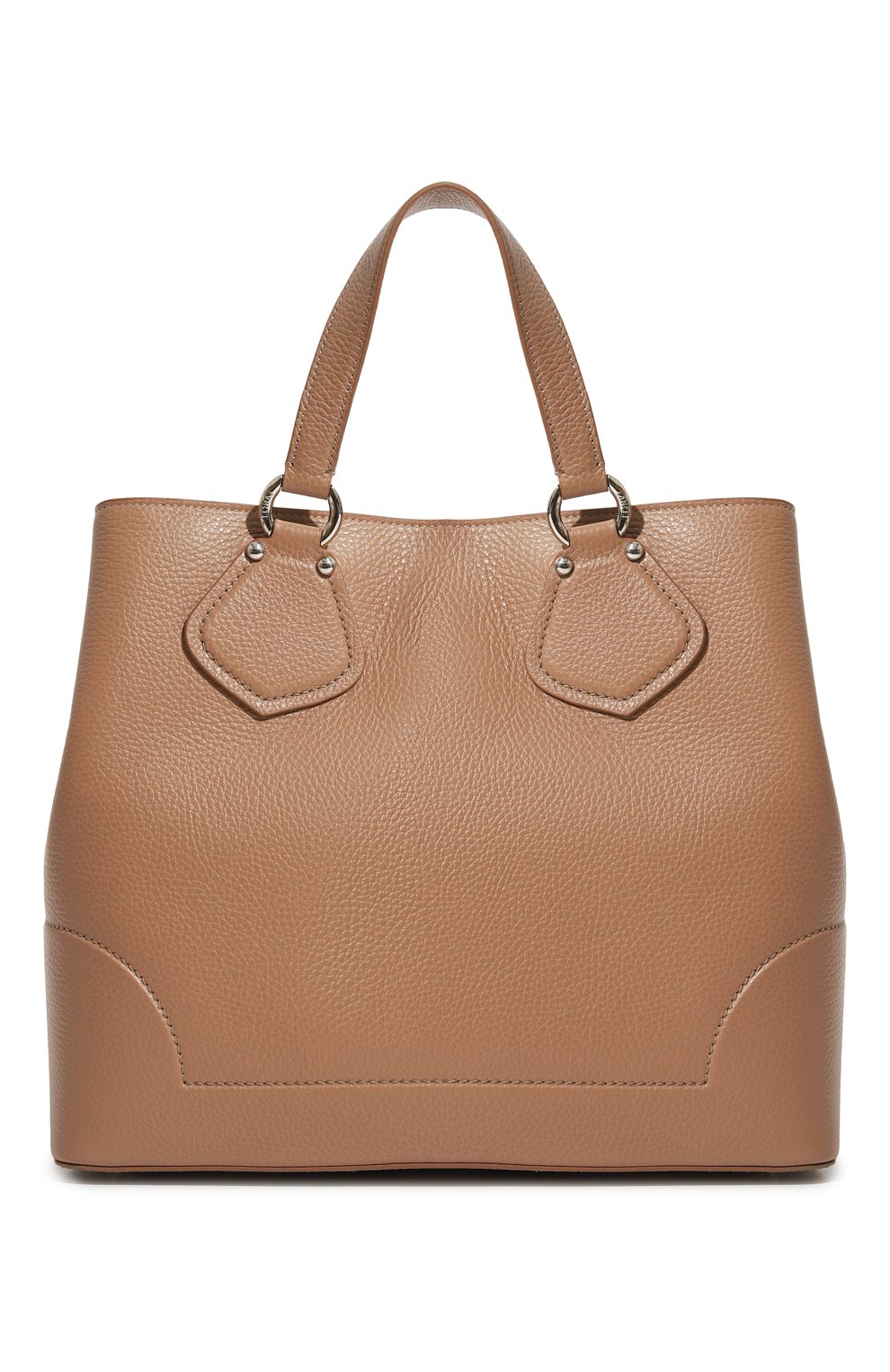 Сумка neo izy medium LANCEL, арт. A12134, фото 6