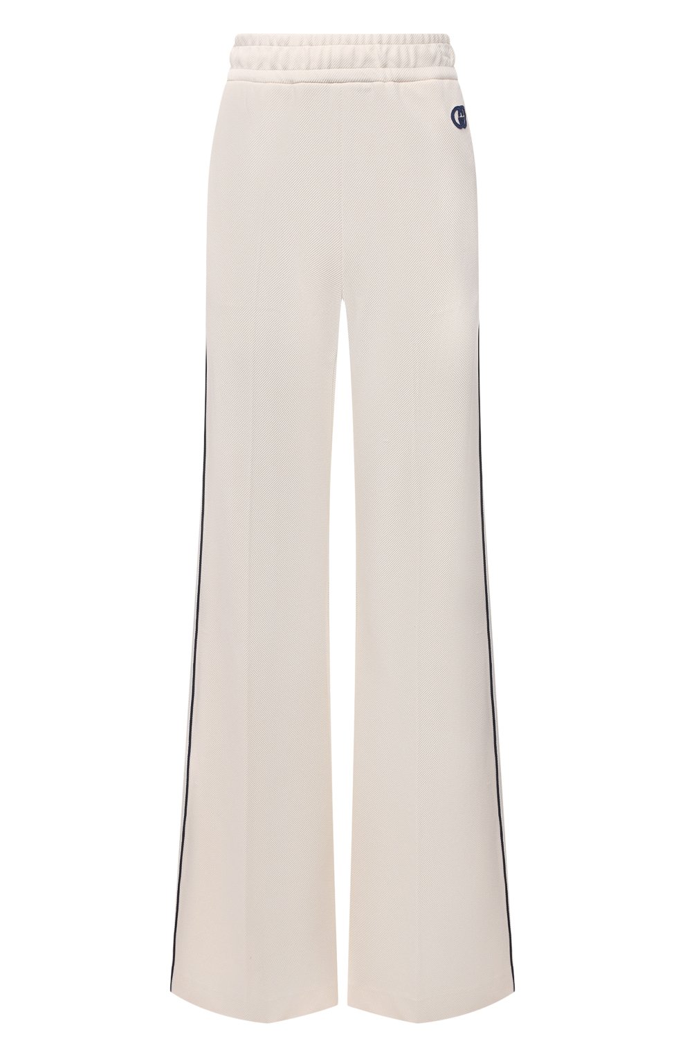 Брюки GUCCI, арт. 655177/XJDEL, фото 1