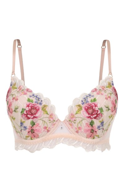 Бюстгальтер LISE CHARMEL, арт. ACJ8539, фото 1