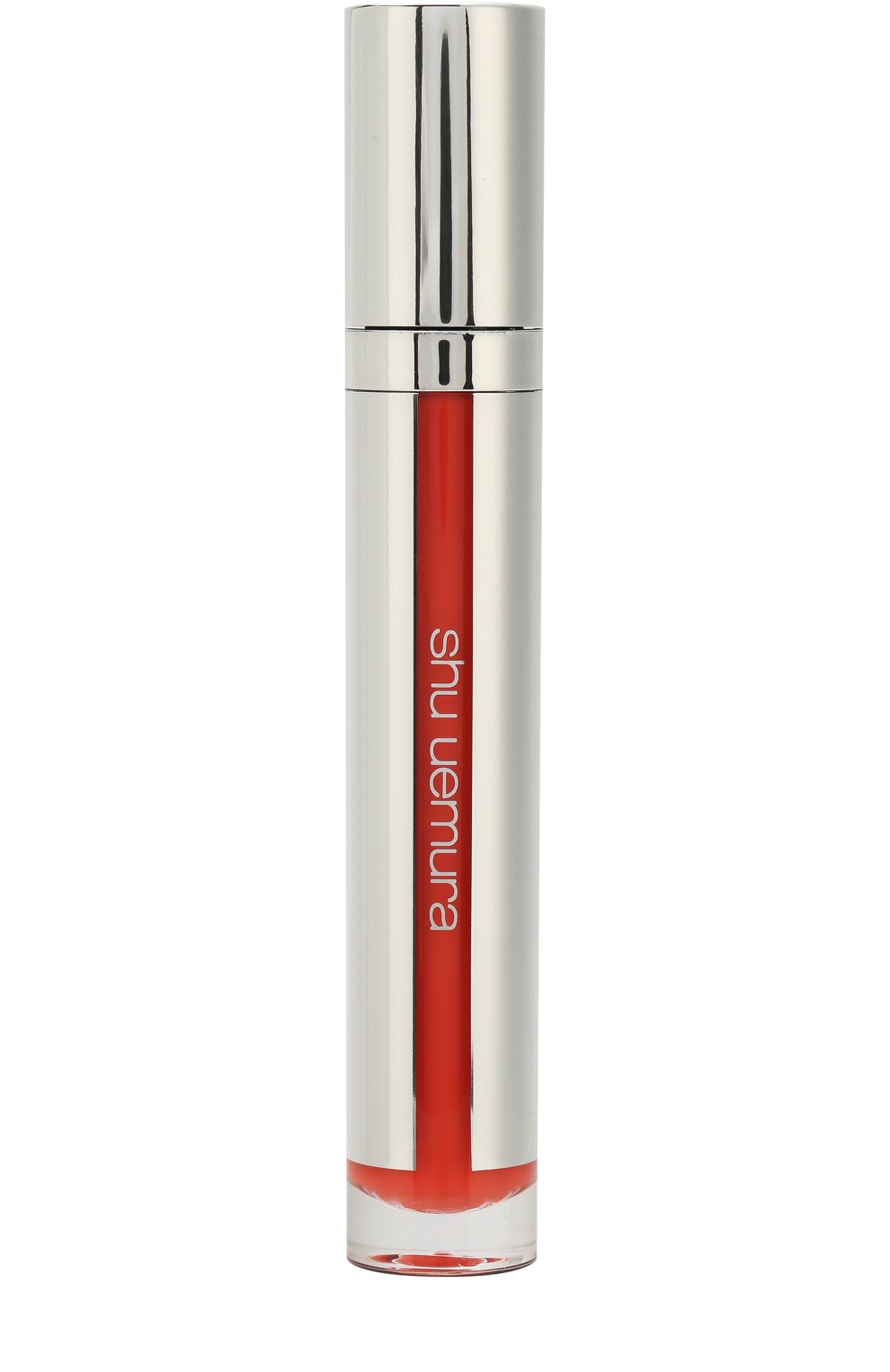 Блеск для губ и румяна 2 в 1 tint in gelato, оттенок at03 SHU UEMURA цвета по цене 1140 руб., арт. 4935421386418, фото 1 Блеск для губ и румяна 2 в 1 tint in gelato, оттенок at03 SHU UEMURA, арт. 4935421386418, фото 1