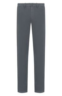 Темно-серый