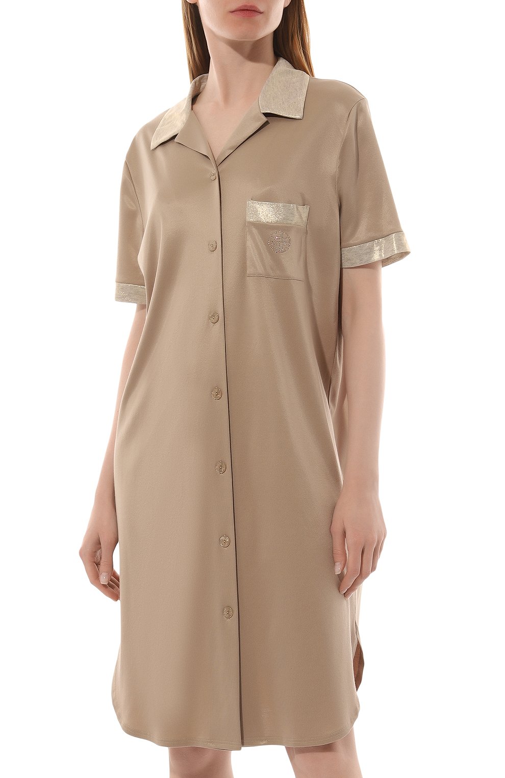 Халат FERAUD, арт. 3231199, фото 3