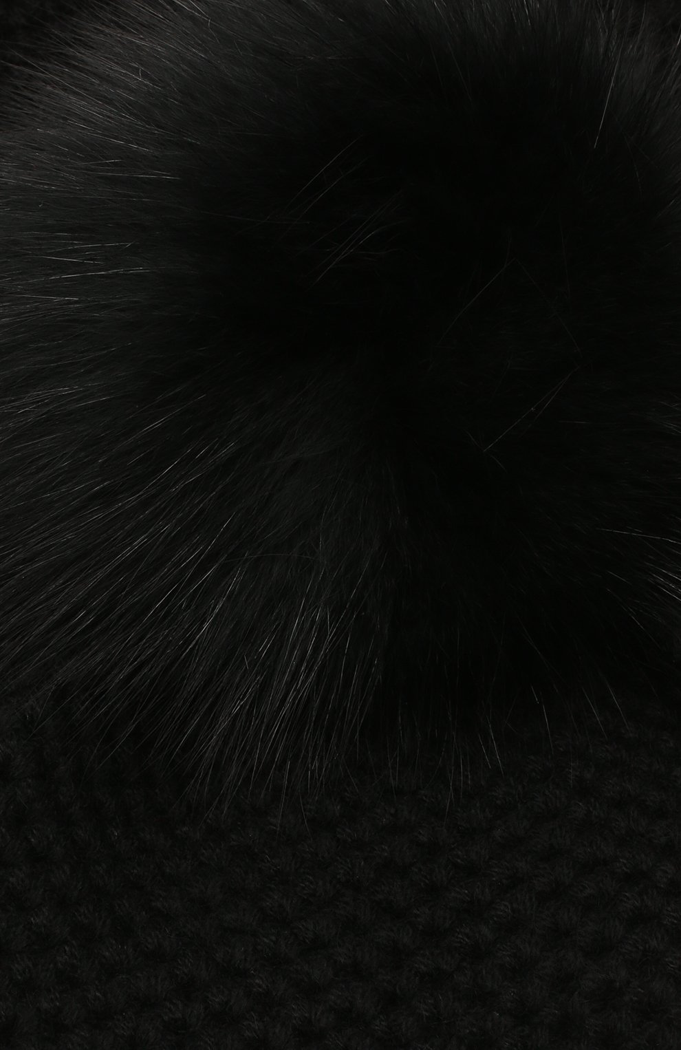 Кашемировая шапка INVERNI, арт. 4732CMG1, фото 3