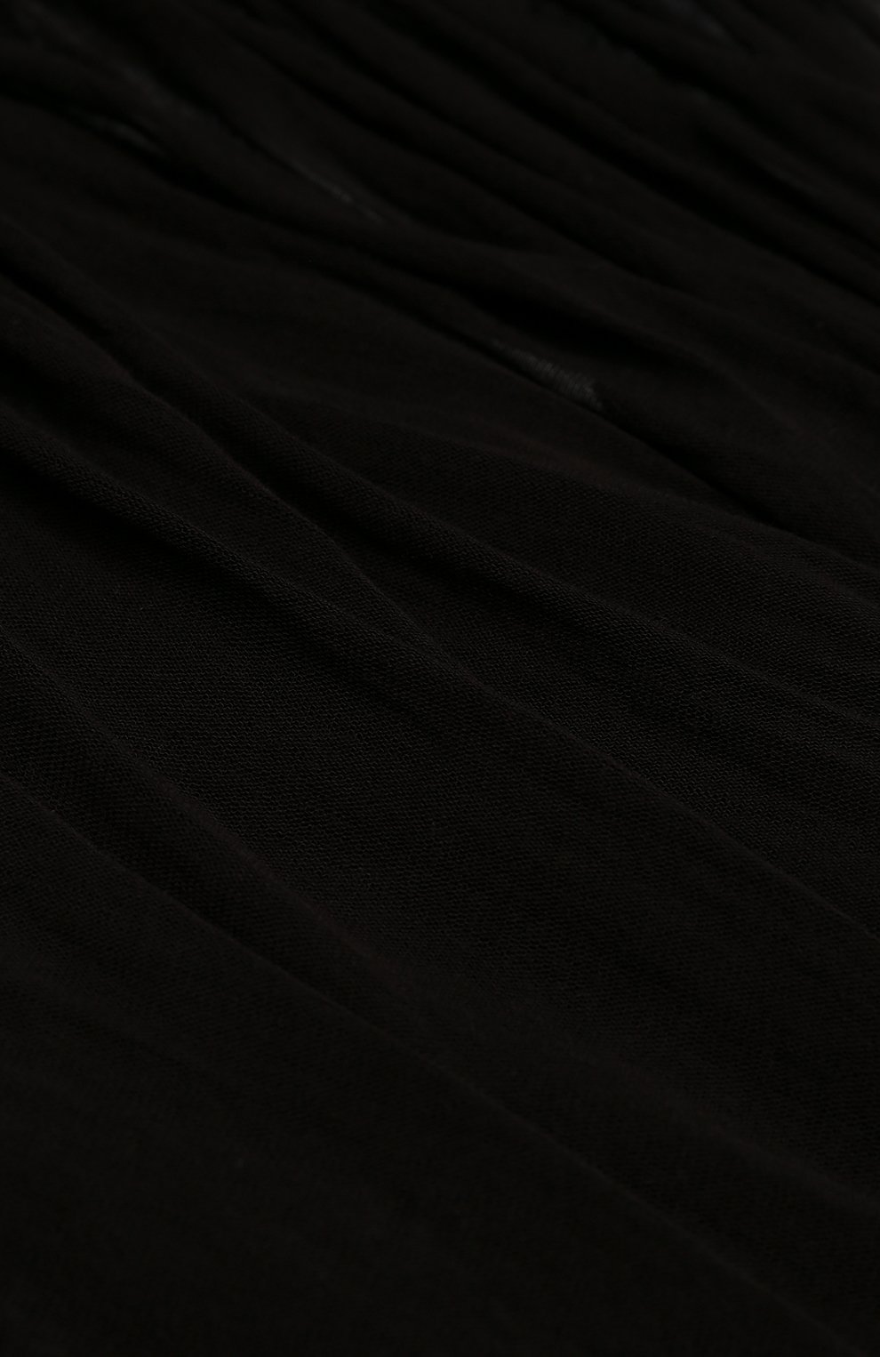 Шарф из вискозы TRANSIT, арт. SCAUTRK5001, фото 2