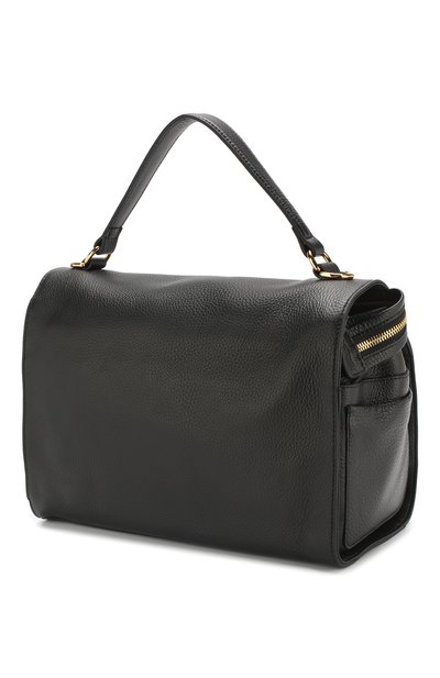 Сумка atsuko COCCINELLE, арт. E1 DHA 18 01 01, фото 3