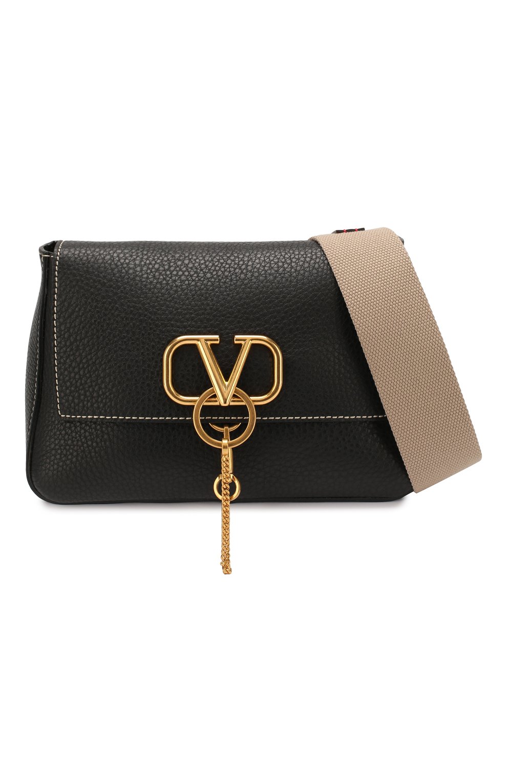 Клатч vring small VALENTINO, арт. TW2B0G10/MVV, фото 5