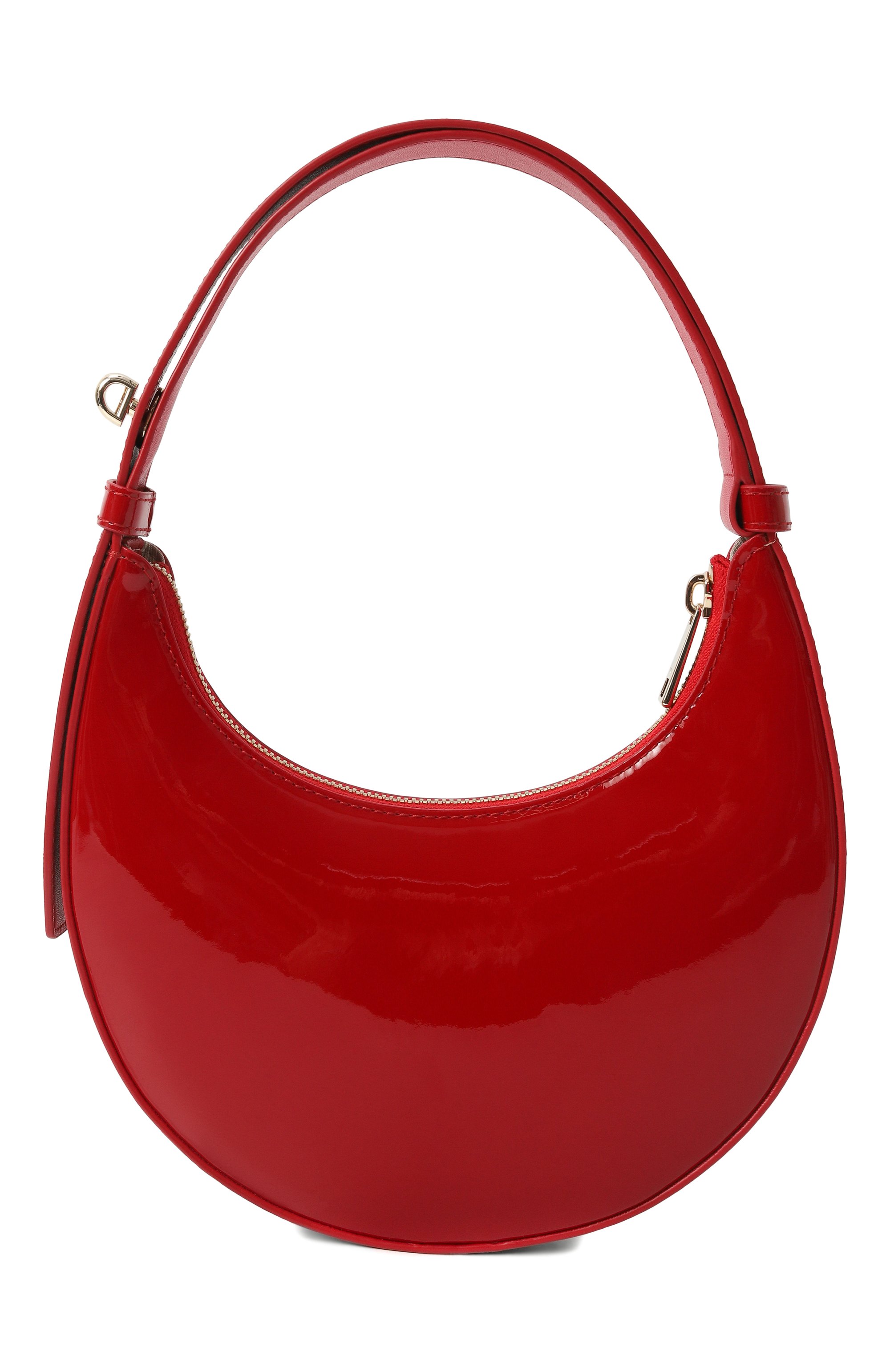 Сумка furla delizia mini FURLA, арт. WE00649/BX0246, фото 6