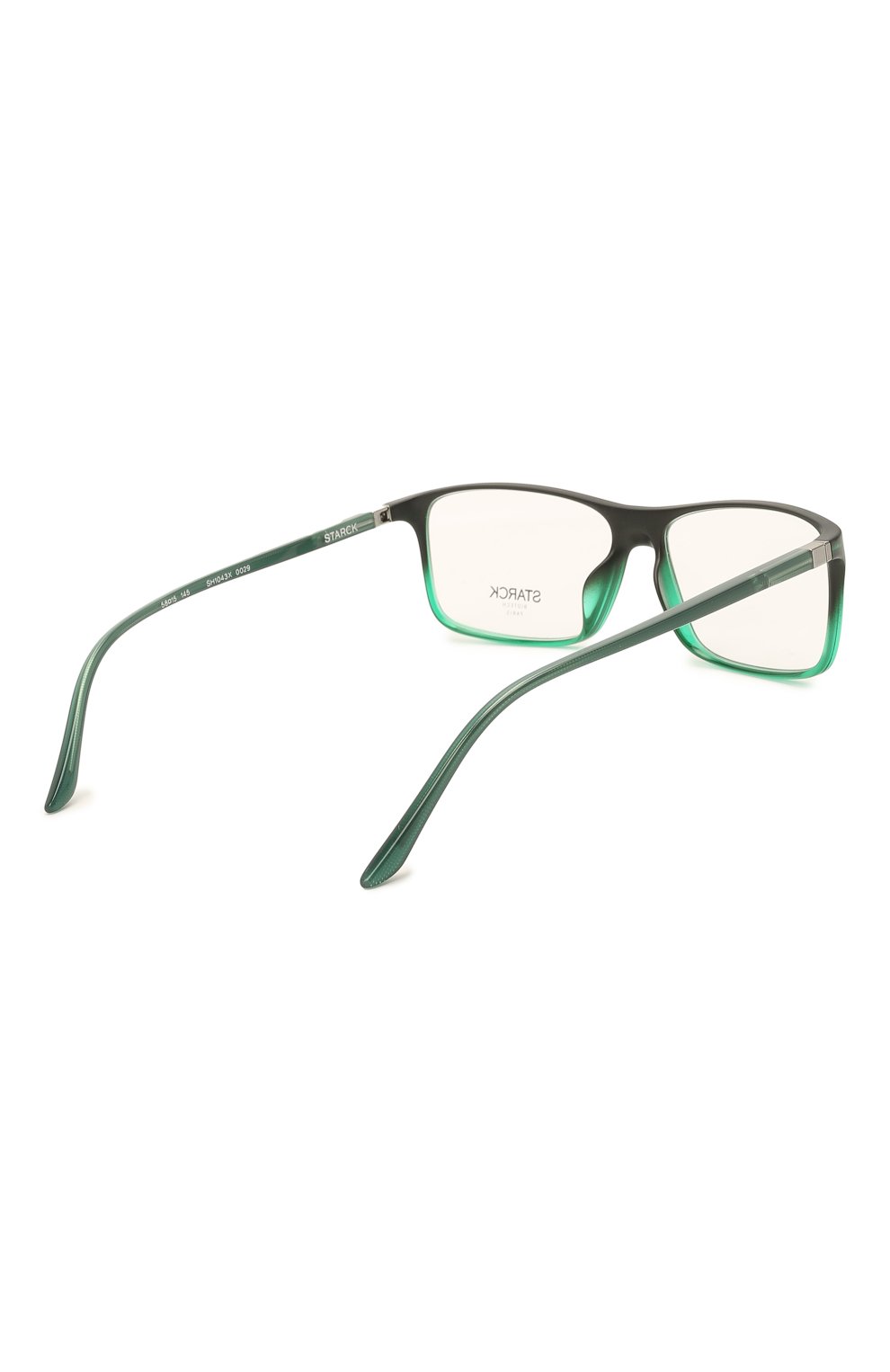 Оправа STARCK EYES, арт. 1043X-0029, фото 4