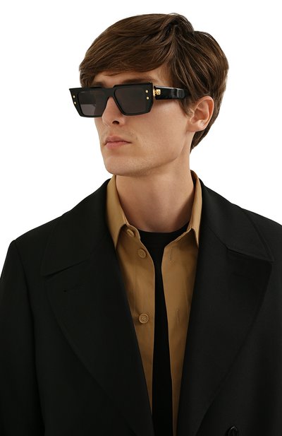 Солнцезащитные очки BALMAIN, арт. BPS-128A, фото 3