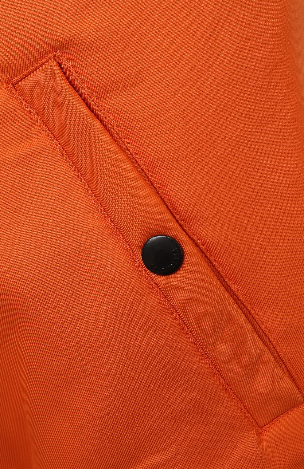 Бомбер BALENCIAGA, арт. 796939/TP004, фото 6