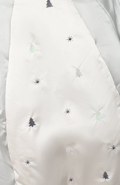 Утепленный комбинезон CHEPE, арт. 391475, фото 3