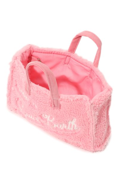 Сумка MC2 SAINT BARTH, арт. STBA PH0NE BAG/PH0NE001/10104E, фото 3