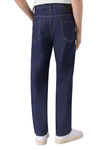 Джинсы 642 DSQUARED2, арт. S71LB1697/D30011, фото 4