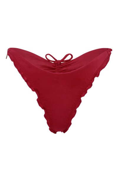 Женский плавки berry AGENT PROVOCATEUR, арт. AP10214603000