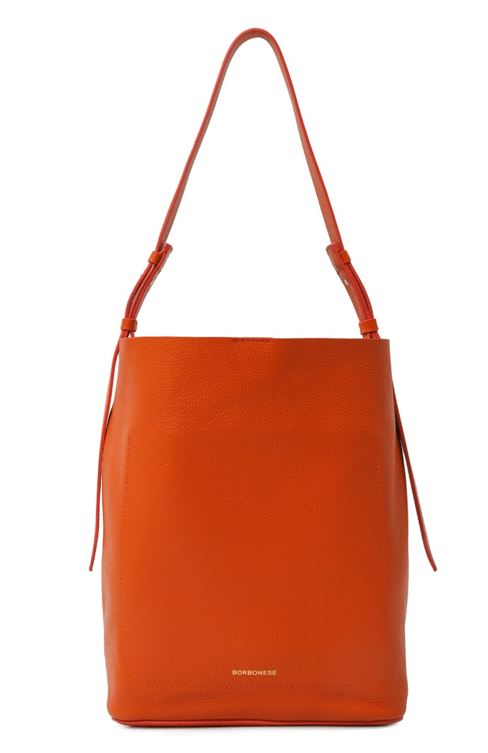 Сумка-тоут mayfair medium BORBONESE, арт. 923766, фото 6