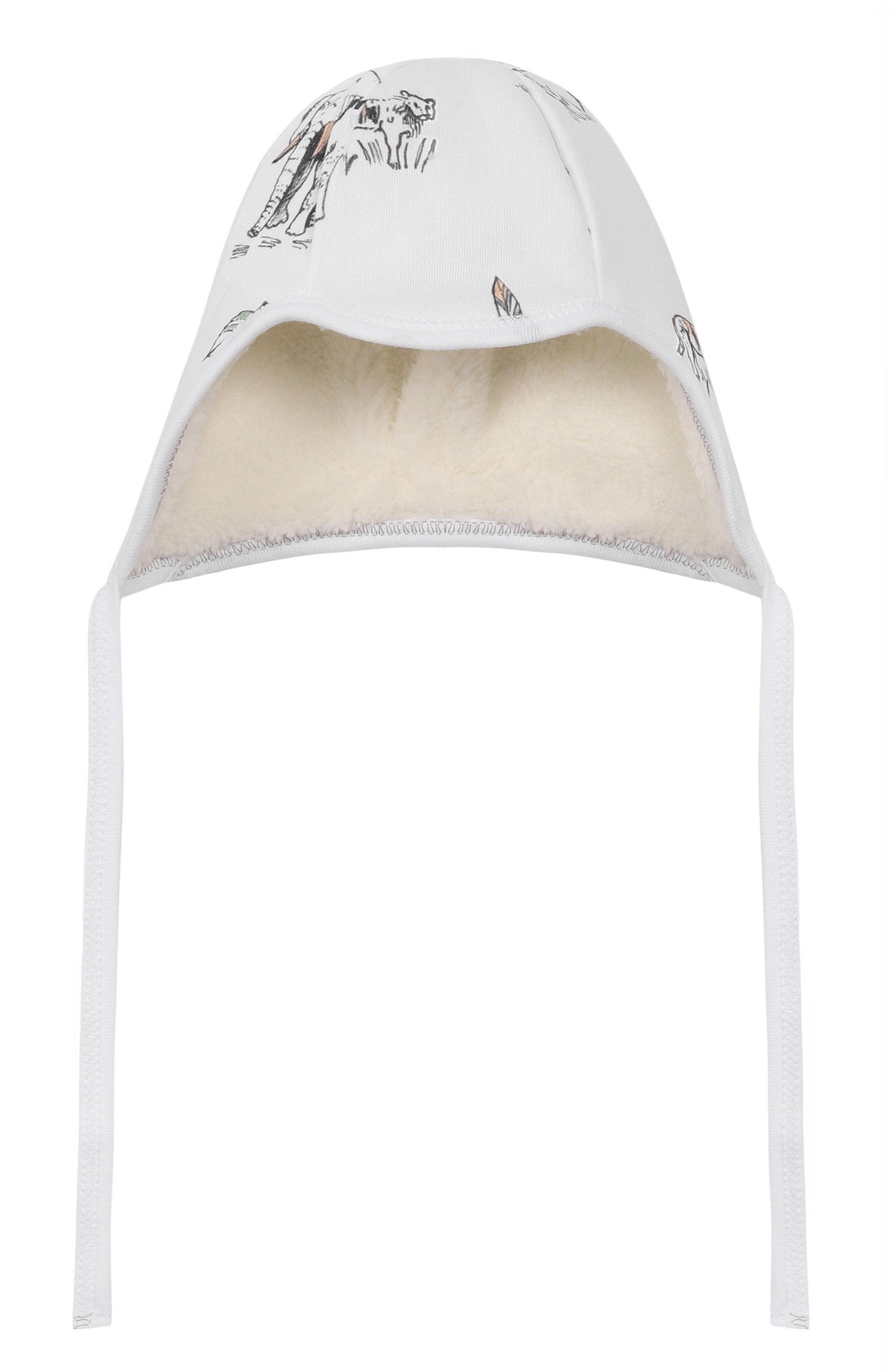 Комплект на выписку CHEPE, арт. 072001, фото 5