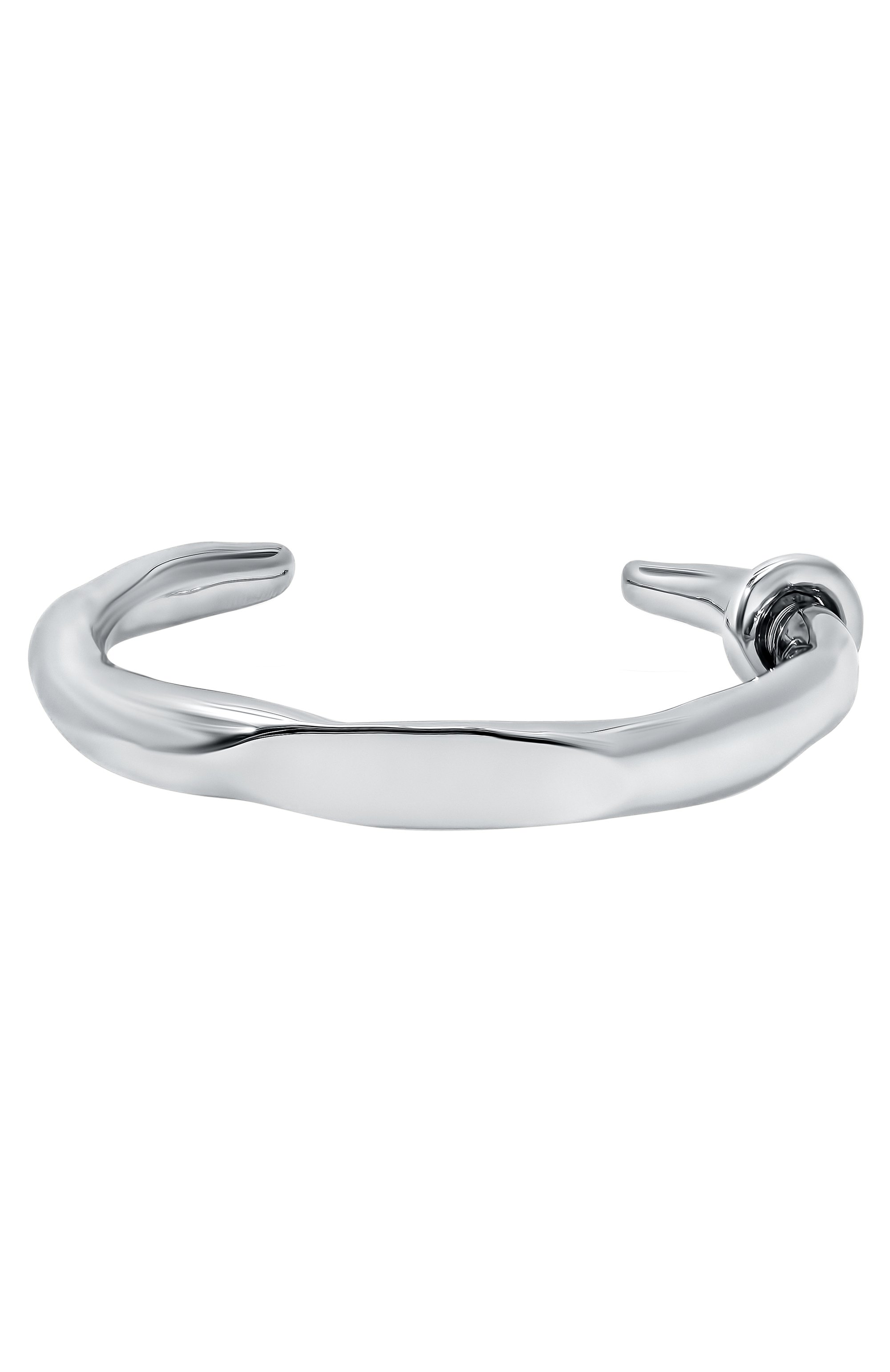 Браслет JIL SANDER, арт. J11UY0036 P4877, фото 1