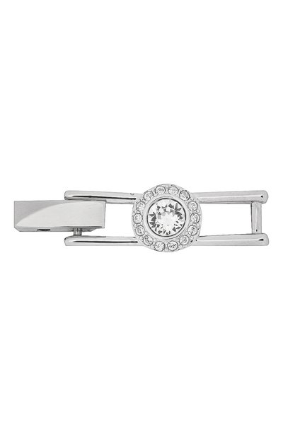 Комплект angelic SWAROVSKI, арт. 5367853, фото 5