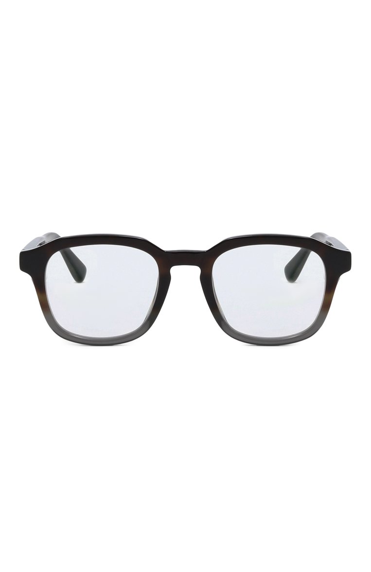 Оправа MYKITA, арт. BADU/753, фото 1
