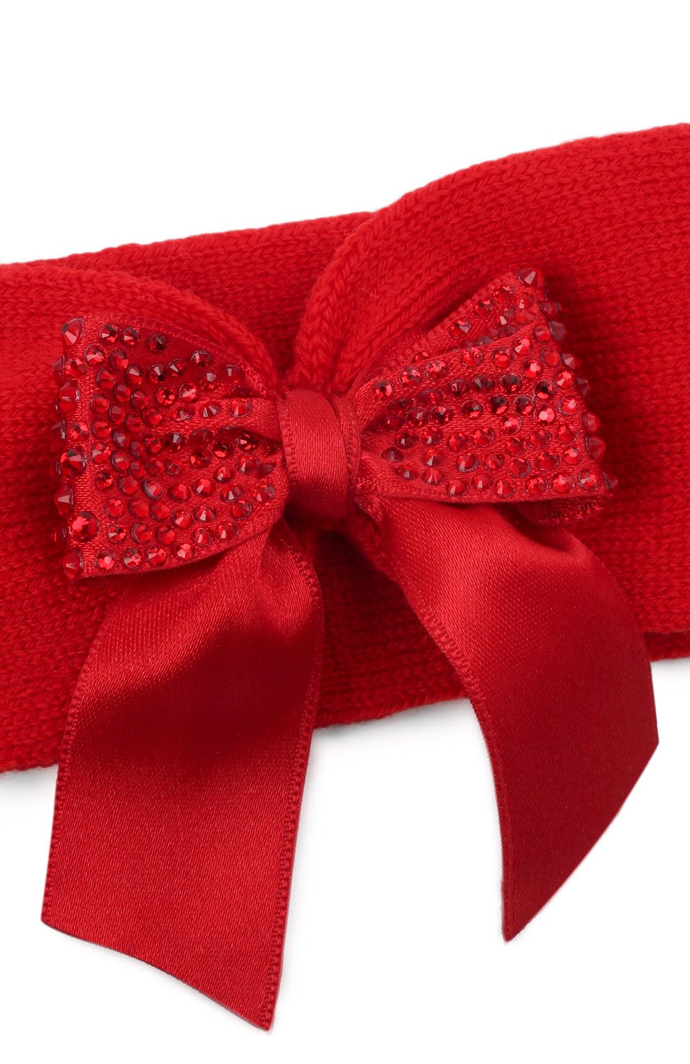 Набор из двух предметов LA PERLA, арт. 48547, фото 8