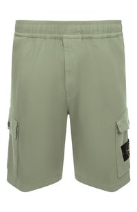 Светло-зеленый