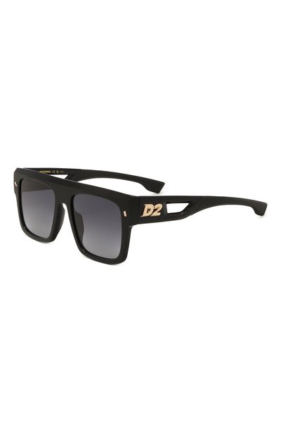 Женские солнцезащитные очки DSQUARED2, арт. D20127 807