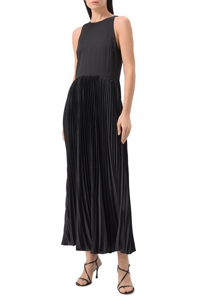 Платье BOSS ORANGE, арт. 50541062, фото 3