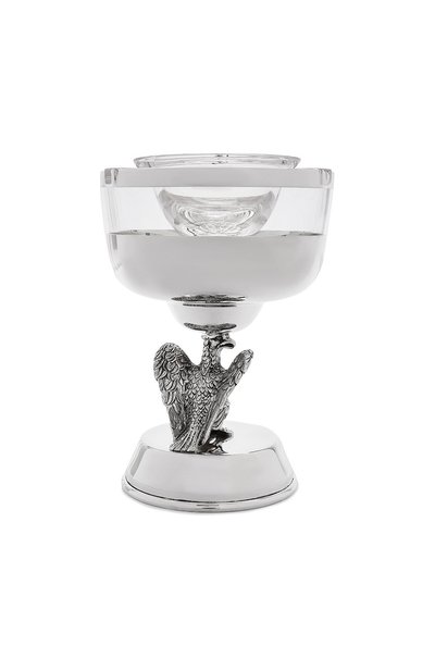 Икорница eagle TSAR, арт. 168516SW, фото 5