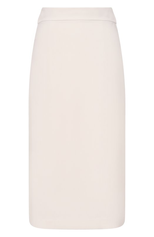 Юбка P.A.R.O.S.H. D621185/PANTY26 Кремовый D621185/PANTY26