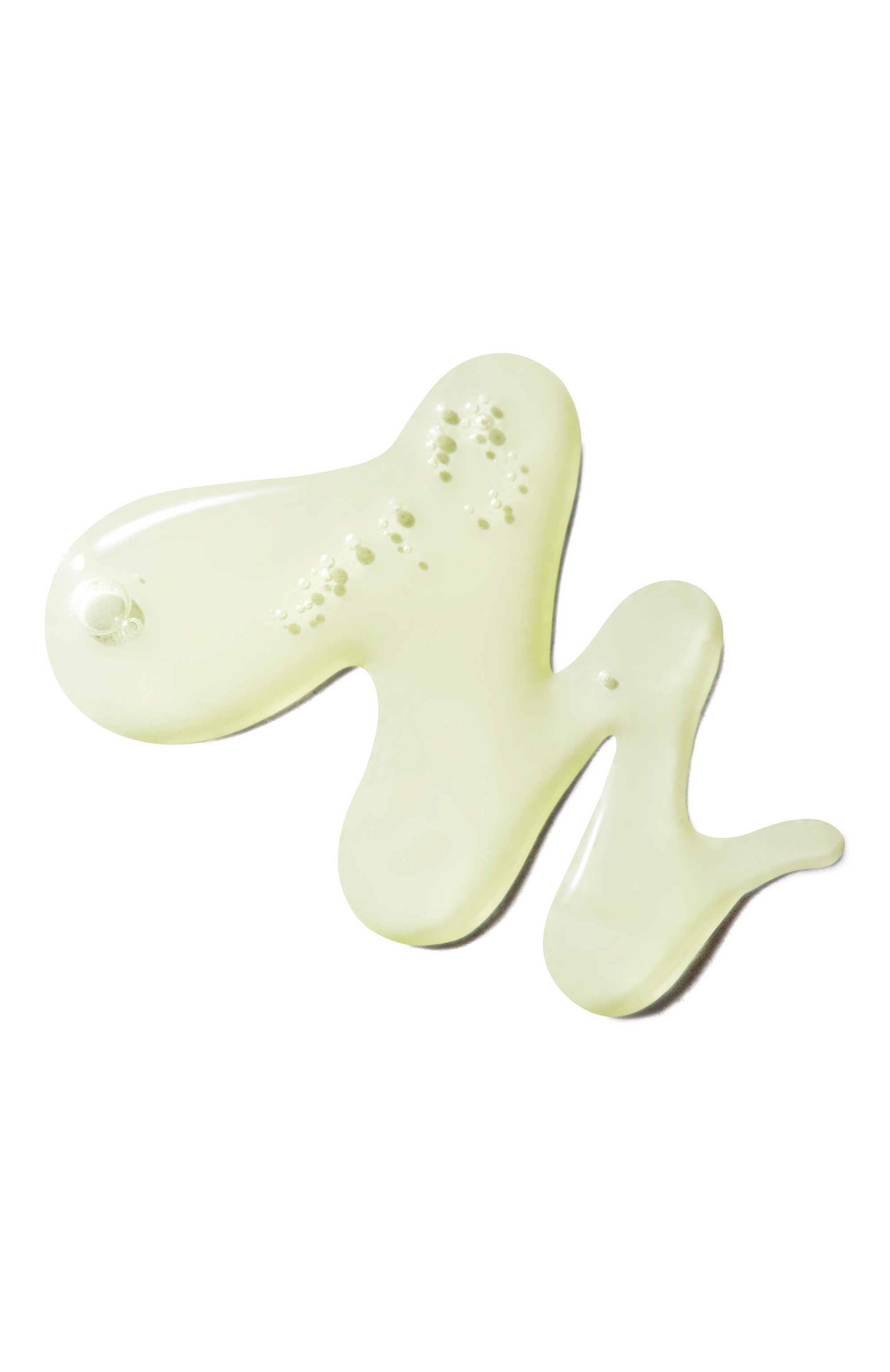 Восстанавливающая успокаивающая сыворотка для лица cicapair (30ml) DR.JART+ бесцветного цвета по цене 5860 руб., арт. 8809724476014, фото 2 Восстанавливающая успокаивающая сыворотка для лица cicapair (30ml) DR.JART+, арт. 8809724476014, фото 2