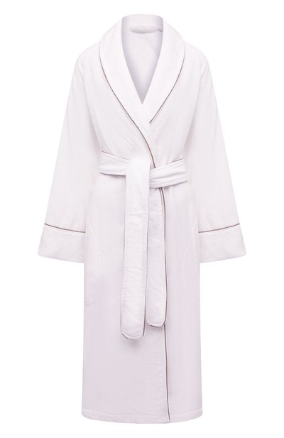 Халат continental FRETTE, арт. F07091 D2060 G02S, фото 1