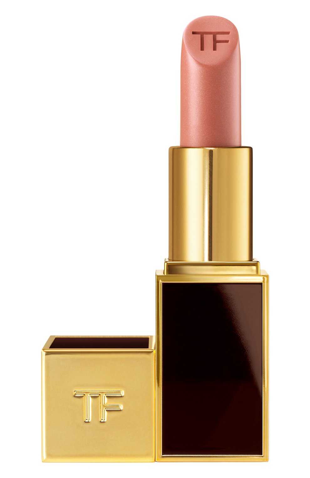 Помада для губ, оттенок bare peach TOM FORD, арт. T0T3-23, фото 1