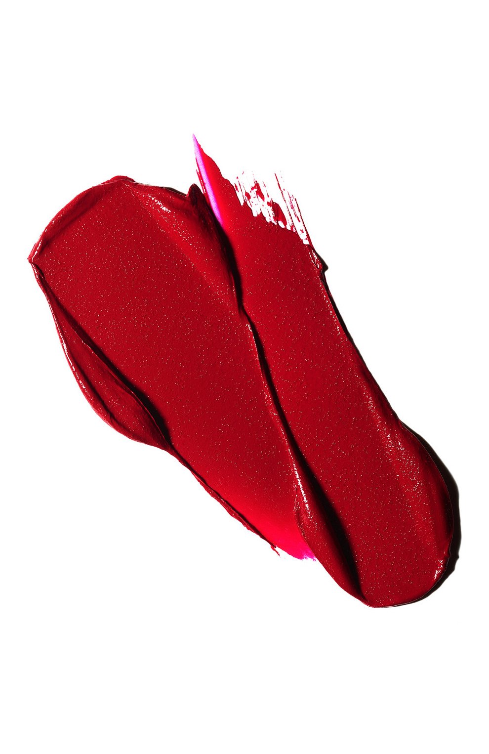 Жидкая губная помада love me, оттенок adore me (3.1ml) MAC, арт. SM5T-05, фото 2