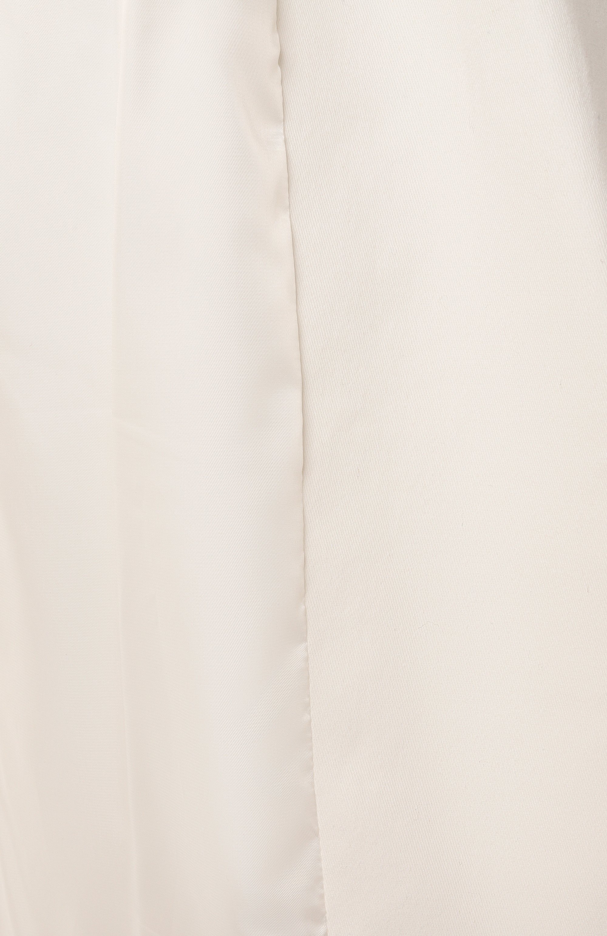 Хлопковый жакет LIKE YANA, арт. LY030102.0199.P10.03.00.24, фото 7