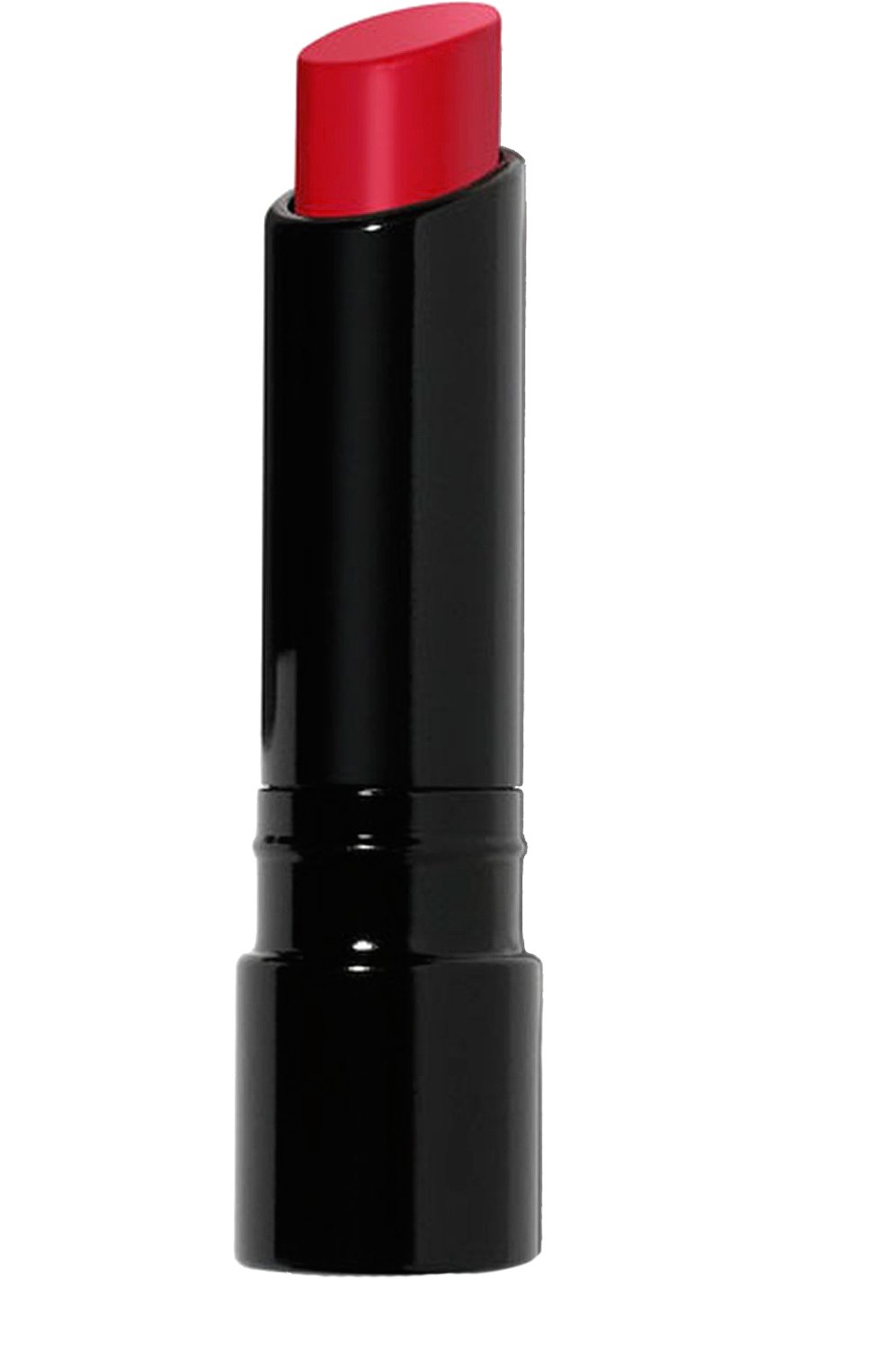 Помада для губ creamy matte, оттенок heart BOBBI BROWN, арт. E8G2-29, фото 1