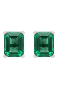 Серьги MERCURY, арт. ME100WEC, фото 1