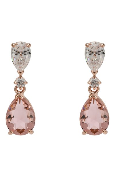 Серьги pear SWAROVSKI, арт. 5466888, фото 1