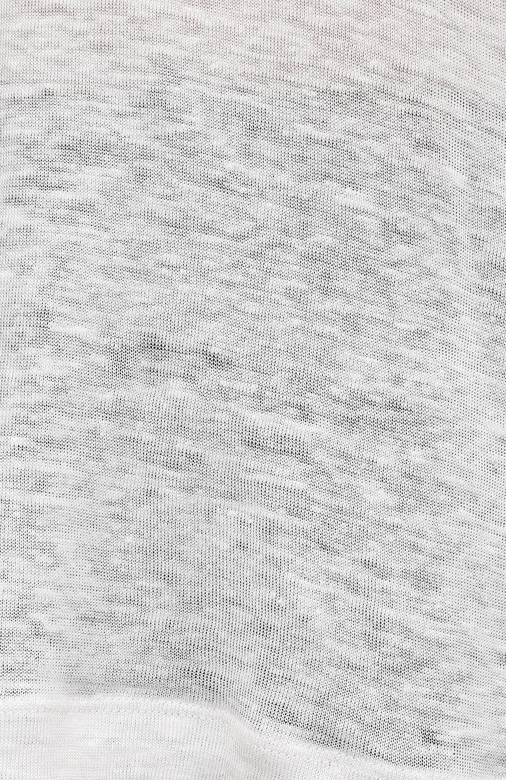 Лонгслив BOSS, арт. 50447642, фото 5