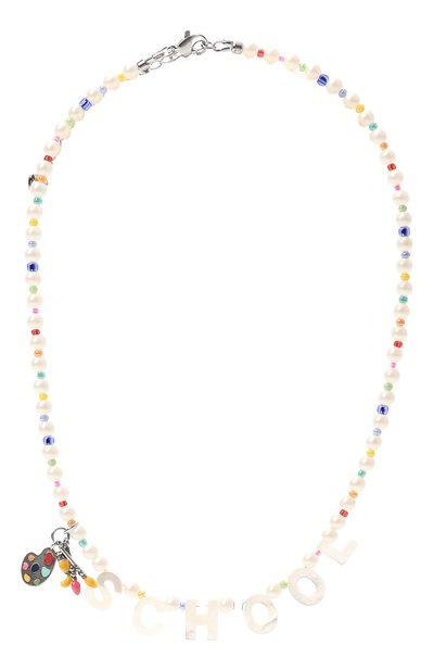 Колье PINK.OLIVKA, арт. PO-70310