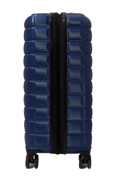 Дорожный чемодан medium DELSEY, арт. 00287881102, фото 3