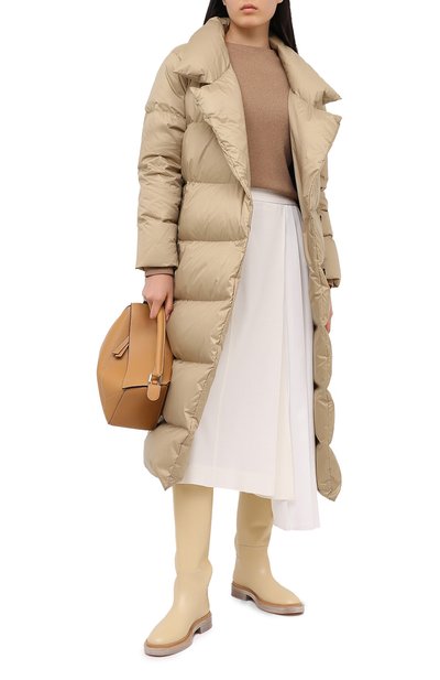 Пуховик LEMPELIUS, арт. 1000/259S25, фото 2