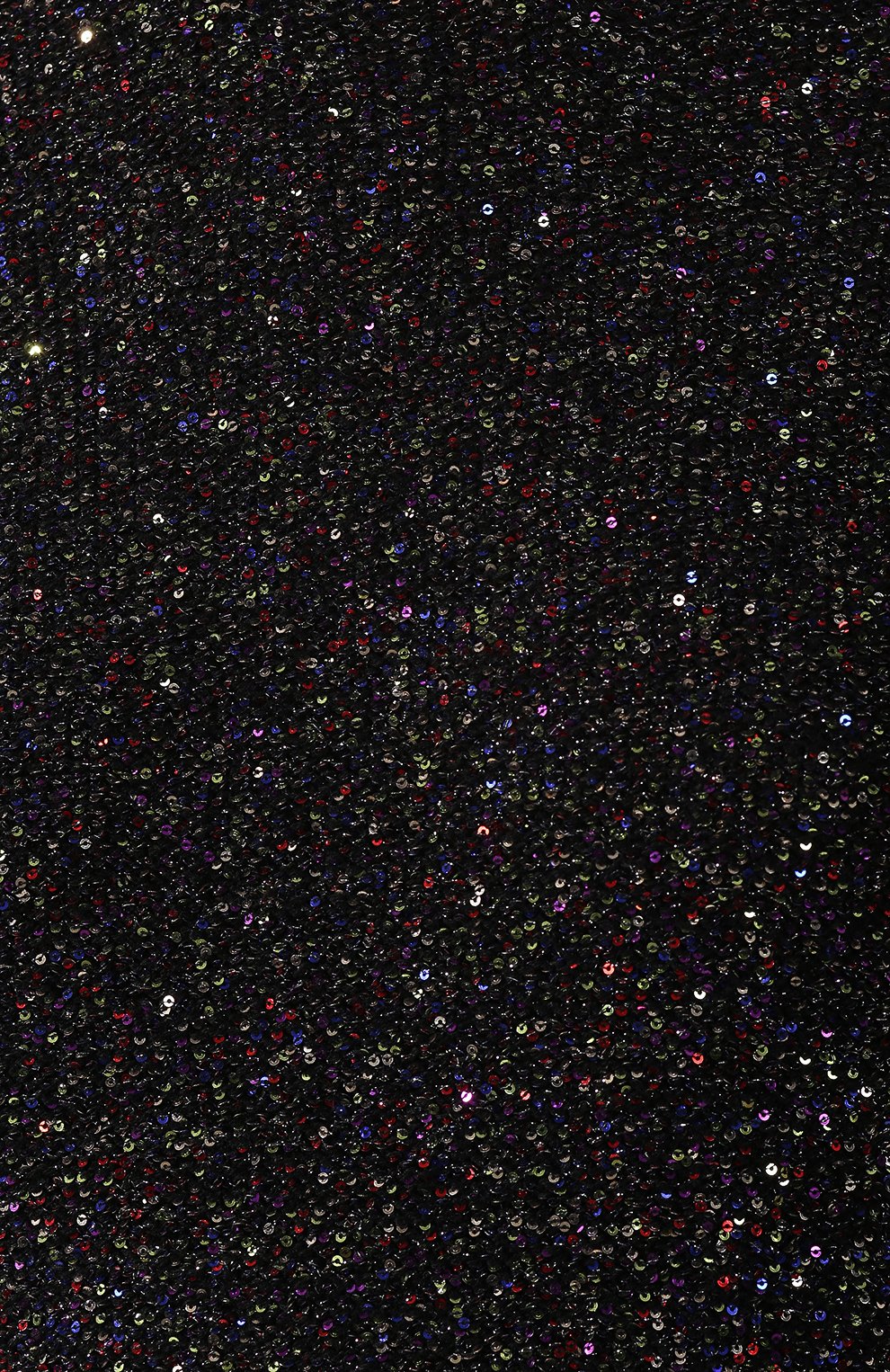 Пуловер DOLCE & GABBANA, арт. FX450T/JAMK3, фото 5