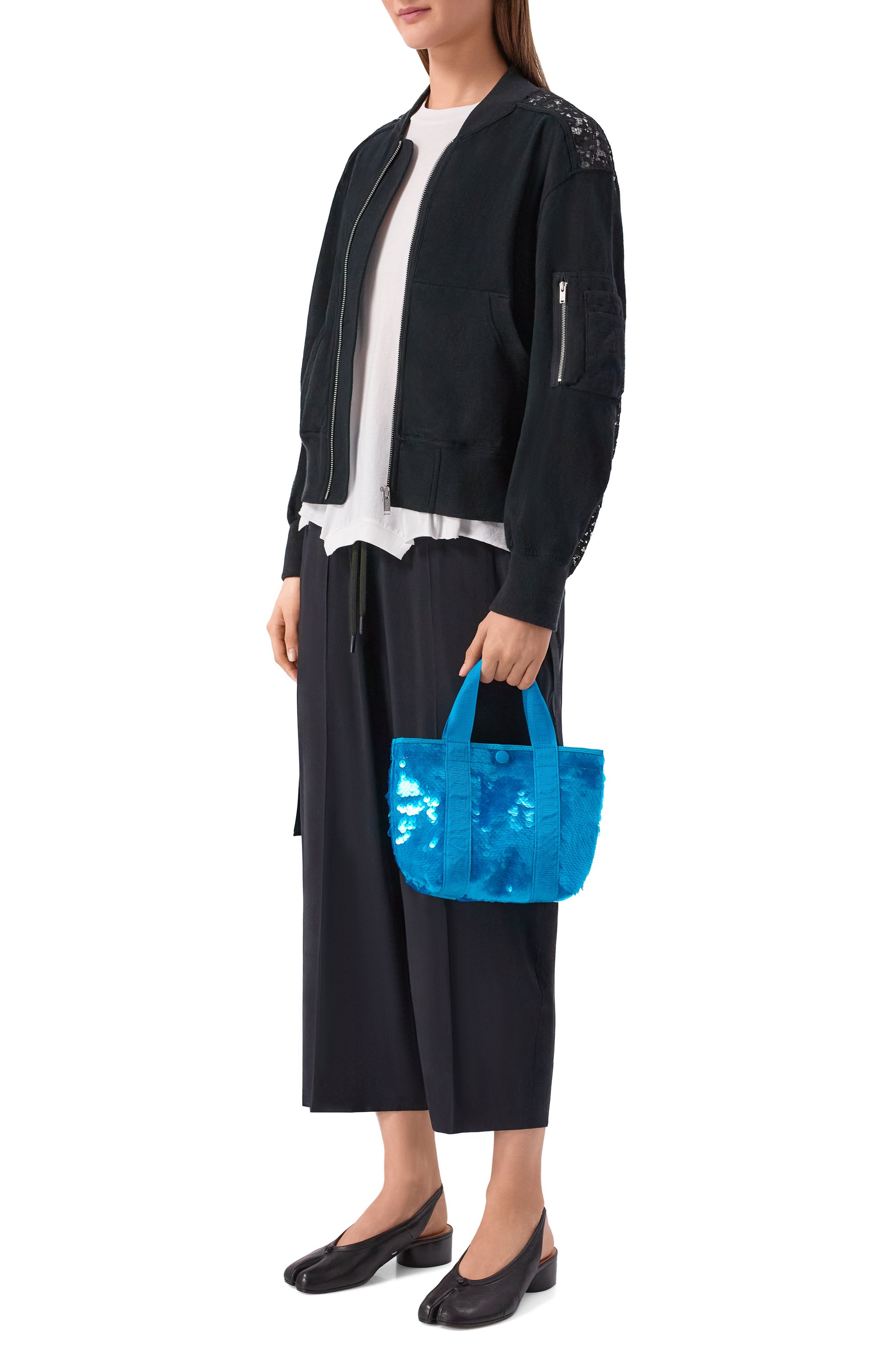 Сумка UNDERCOVER, арт. UP1F1B01, фото 3