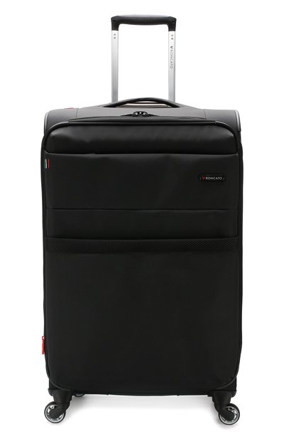 Дорожный чемодан venice deluxe RONCATO, арт. 40517701, фото 4
