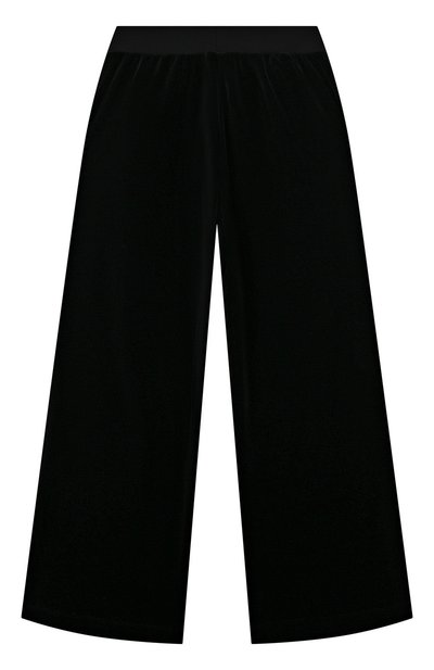 Брюки MONNALISA, арт. 71B401, фото 2