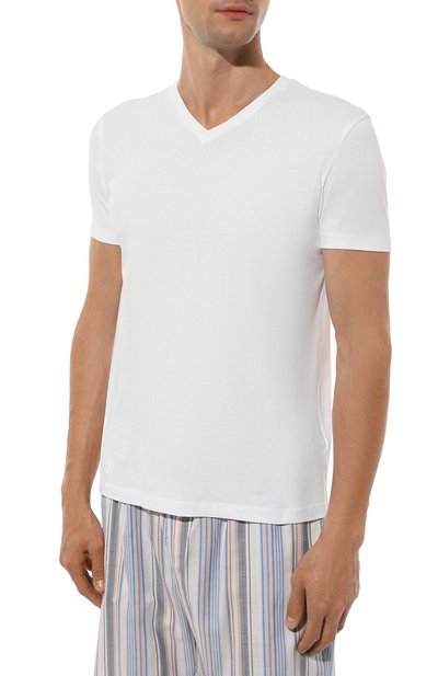 Комплект из двух футболок HUGO, арт. 50325417, фото 3